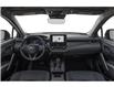2026 Toyota Corolla Cross LE (Stk: 40022) in Newmarket - Image 5 of 11