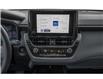 2026 Toyota Corolla Cross LE (Stk: 40022) in Newmarket - Image 7 of 11