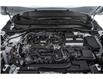 2026 Toyota Corolla Cross LE (Stk: 40022) in Newmarket - Image 8 of 11