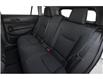 2026 Toyota Corolla Cross LE (Stk: 40022) in Newmarket - Image 9 of 11