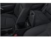 2026 Toyota Corolla Cross LE (Stk: 40022) in Newmarket - Image 10 of 11
