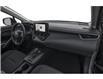 2026 Toyota Corolla Cross LE (Stk: 40022) in Newmarket - Image 11 of 11