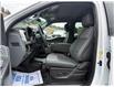 2026 Ford F-350 XLT (Stk: 6T041) in Williams Lake - Image 9 of 13