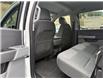 2026 Ford F-350 XLT (Stk: 6T041) in Williams Lake - Image 10 of 13