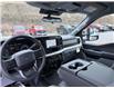 2026 Ford F-350 XLT (Stk: 6T041) in Williams Lake - Image 11 of 13