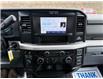 2026 Ford F-350 XLT (Stk: 6T041) in Williams Lake - Image 12 of 13