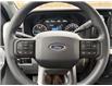 2026 Ford F-350 XLT (Stk: 6T041) in Williams Lake - Image 13 of 13
