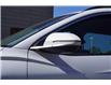 2026 Hyundai Tucson Preferred (Stk: S26490) in Ottawa - Image 4 of 26