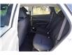 2026 Hyundai Tucson Preferred (Stk: S26490) in Ottawa - Image 12 of 26