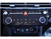2026 Hyundai Tucson Preferred (Stk: S26490) in Ottawa - Image 23 of 26
