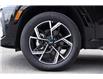 2026 Hyundai Tucson Hybrid N-Line (Stk: S26456) in Ottawa - Image 2 of 30