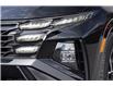2026 Hyundai Tucson Hybrid N-Line (Stk: S26456) in Ottawa - Image 6 of 30