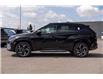 2026 Hyundai Tucson Hybrid N-Line (Stk: S26456) in Ottawa - Image 9 of 30