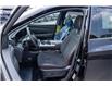 2026 Hyundai Tucson Hybrid N-Line (Stk: S26456) in Ottawa - Image 13 of 30