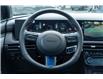 2026 Hyundai Tucson Hybrid N-Line (Stk: S26456) in Ottawa - Image 20 of 30