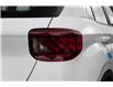 2026 Hyundai Venue Preferred (Stk: S26480) in Ottawa - Image 4 of 21