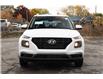 2026 Hyundai Venue Preferred (Stk: S26480) in Ottawa - Image 5 of 21