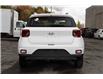 2026 Hyundai Venue Preferred (Stk: S26480) in Ottawa - Image 7 of 21