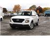 2026 Hyundai Venue Preferred (Stk: S26480) in Ottawa - Image 9 of 21