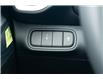 2026 Hyundai Venue Preferred (Stk: S26480) in Ottawa - Image 13 of 21