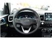 2026 Hyundai Venue Preferred (Stk: S26480) in Ottawa - Image 14 of 21