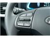 2026 Hyundai Venue Preferred (Stk: S26480) in Ottawa - Image 16 of 21