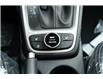 2026 Hyundai Venue Preferred (Stk: S26480) in Ottawa - Image 20 of 21