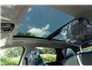 2026 Hyundai Tucson Hybrid Ultimate (Stk: S26503) in Ottawa - Image 14 of 29