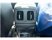 2026 Hyundai Tucson Hybrid Ultimate (Stk: S26503) in Ottawa - Image 17 of 29