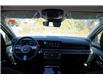 2026 Hyundai Tucson Preferred (Stk: S26446) in Ottawa - Image 14 of 26