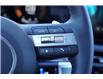 2026 Hyundai Tucson Preferred (Stk: S26446) in Ottawa - Image 19 of 26