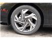 2026 Hyundai Elantra HEV Luxury (Stk: S26298) in Ottawa - Image 2 of 24