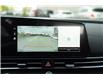 2026 Hyundai Elantra HEV Luxury (Stk: S26298) in Ottawa - Image 22 of 24