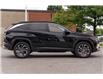 2026 Hyundai Tucson Hybrid Ultimate (Stk: S26319) in Ottawa - Image 9 of 26