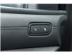 2026 Hyundai Tucson Hybrid Ultimate (Stk: S26319) in Ottawa - Image 12 of 26