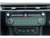 2026 Hyundai Tucson Hybrid Ultimate (Stk: S26319) in Ottawa - Image 25 of 26