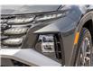 2026 Hyundai Tucson Hybrid Ultimate (Stk: S26492) in Ottawa - Image 4 of 29