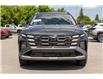2026 Hyundai Tucson Hybrid Ultimate (Stk: S26492) in Ottawa - Image 6 of 29