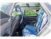2026 Hyundai Tucson Hybrid Ultimate (Stk: S26492) in Ottawa - Image 15 of 29