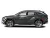 2026 Hyundai Tucson Hybrid Ultimate (Stk: S26427) in Ottawa - Image 3 of 13