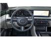 2026 Hyundai Tucson Hybrid Ultimate (Stk: S26427) in Ottawa - Image 4 of 13