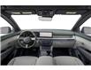 2026 Hyundai Tucson Hybrid Ultimate (Stk: S26427) in Ottawa - Image 5 of 13