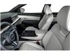 2026 Hyundai Tucson Hybrid Ultimate (Stk: S26427) in Ottawa - Image 6 of 13