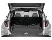 2026 Hyundai Tucson Hybrid Ultimate (Stk: S26427) in Ottawa - Image 8 of 13