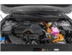 2026 Hyundai Tucson Hybrid Ultimate (Stk: S26427) in Ottawa - Image 9 of 13