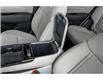 2026 Hyundai Tucson Hybrid Ultimate (Stk: S26427) in Ottawa - Image 11 of 13