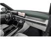 2026 Hyundai Tucson Hybrid Ultimate (Stk: S26427) in Ottawa - Image 12 of 13