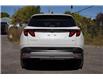 2026 Hyundai Tucson Preferred (Stk: S26290) in Ottawa - Image 8 of 26