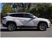 2026 Hyundai Tucson Preferred (Stk: S26290) in Ottawa - Image 9 of 26