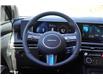 2026 Hyundai Tucson Preferred (Stk: S26290) in Ottawa - Image 16 of 26